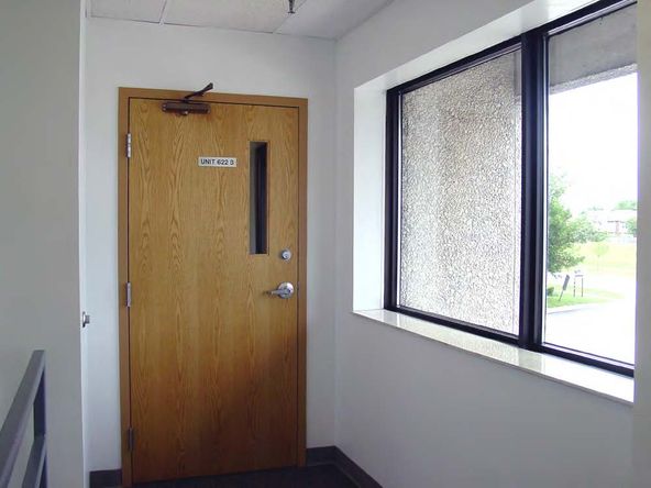 620B